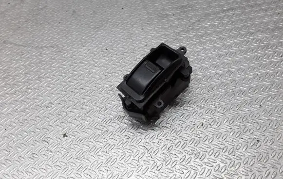 Honda Accord Electric window control switch