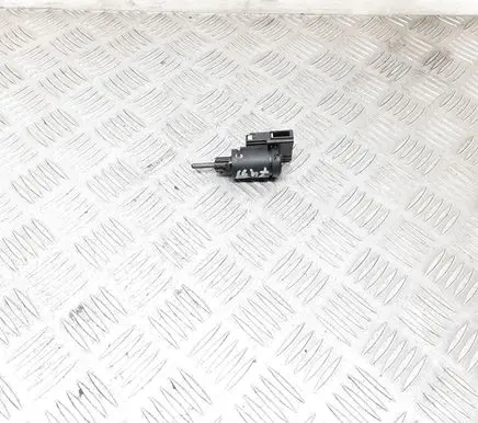 Volkswagen Jetta V Brake pedal sensor switch 3B0945511C 19322010