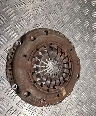 Mini One - Cooper F56 F55 Clutch set kit 8632610