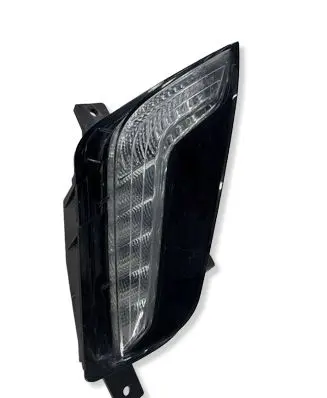 Chevrolet Volt II LED Daytime headlight 23384966 1731000008