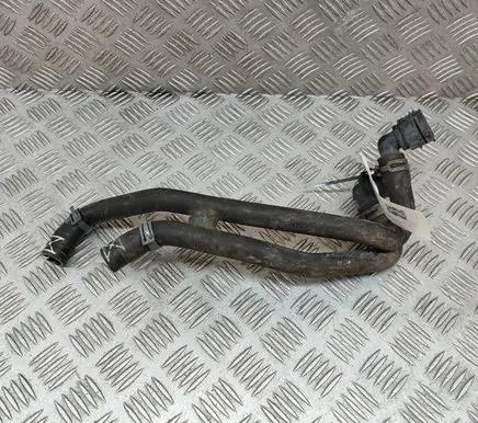 Audi Q2 - Engine coolant pipe/hose 5Q0121156D