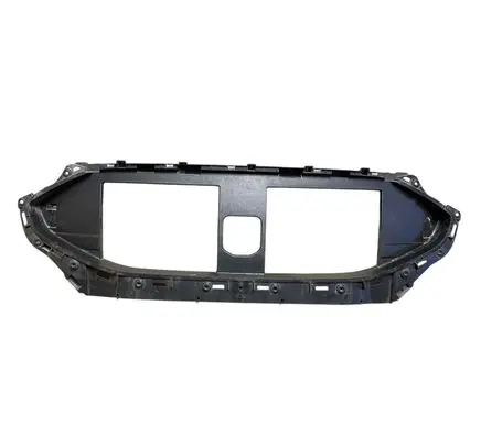 Ford Edge II Front bumper upper radiator grill KT4B8200BE KK7B8200CCW KK7B8200DCW