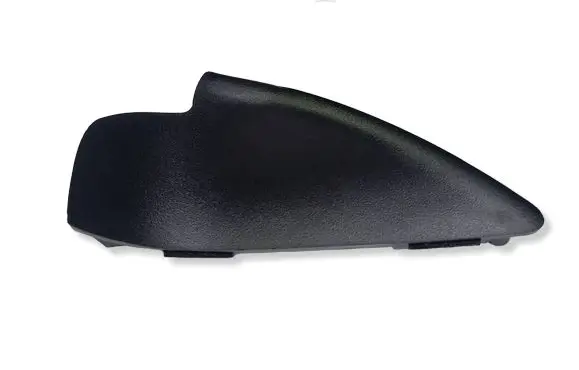 Mazda 6 Other interior part KD4558334