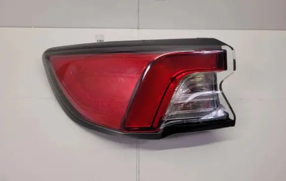 Ford Kuga III Rear/tail lights LV4B-13405-BC