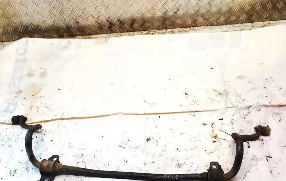 Ford S-MAX Front anti-roll bar/sway bar
