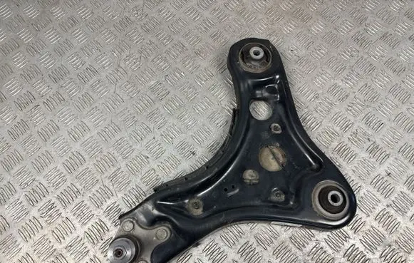 Volkswagen ID.3 Front lower control arm/wishbone 1EA407151B