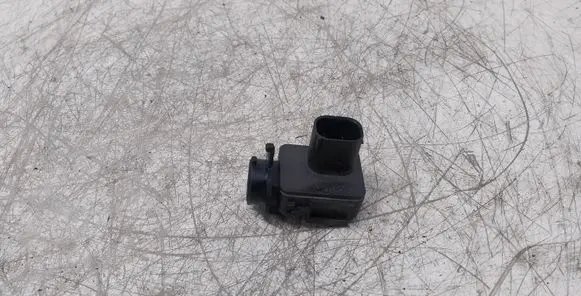 Volvo V60 Air quality sensor 31348902 CA504002