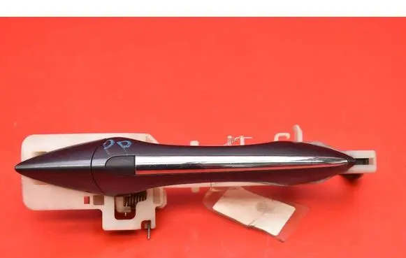 Hyundai i40 Front door exterior handle