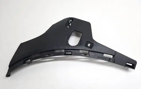 Mercedes-Benz GLC C253 Front bumper mounting bracket A2538852905