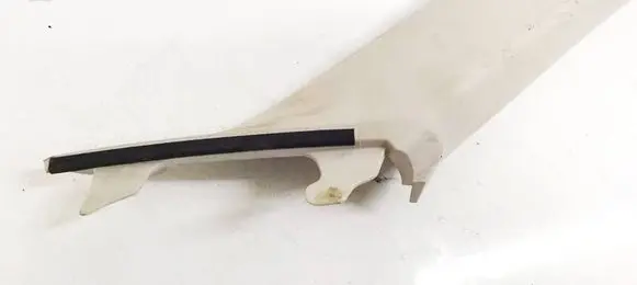 Mazda 6 (C) pillar trim GHP968161
