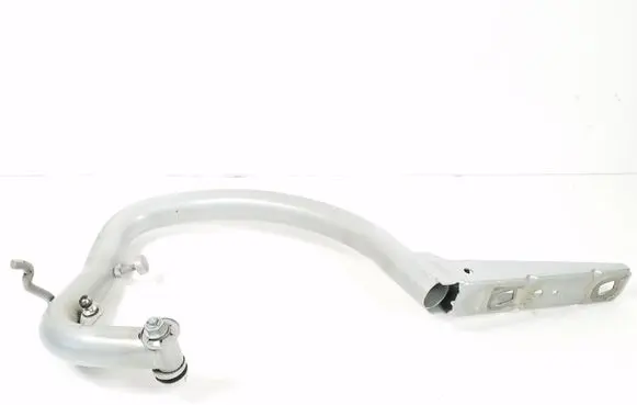 Mercedes-Benz S W221 Tailgate/trunk/boot hinge A2217500228