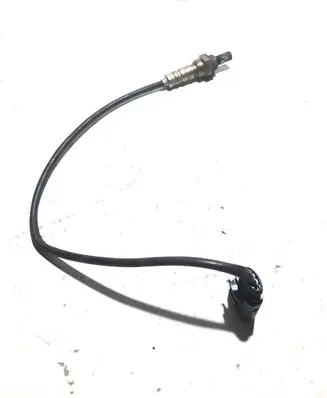 Audi Q5 SQ5 Lambda probe sensor 06E906265Q