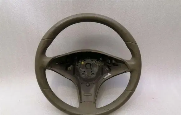 Mercedes-Benz SL R230 Steering wheel A2304602218