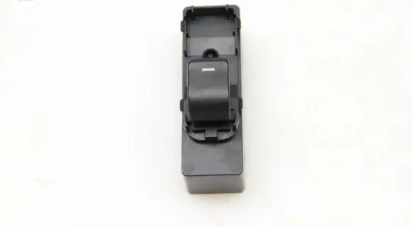 Mazda CX-5 Electric window control switch KD4566370