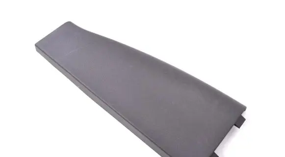 Ford Transit Custom (B) pillar trim (bottom) BK21V243W07ABW