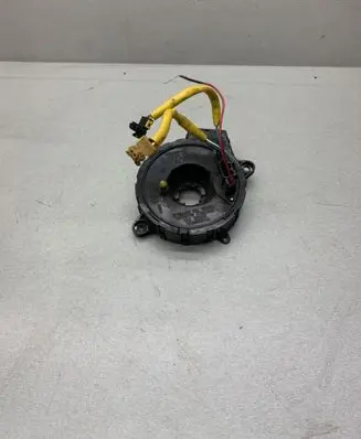 Airbag slip ring squib (SRS ring)
