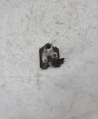 BMW 5 E34 Engine bonnet/hood lock/catch
