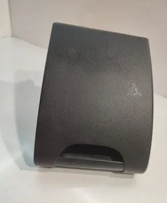 Citroen C5 Glove box 9682440377