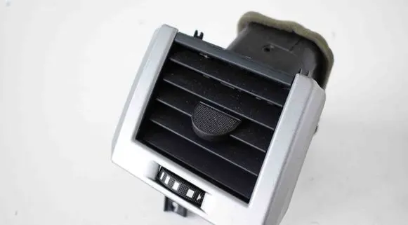 Land Rover Range Rover Sport L494 Dashboard air vent grill cover trim BD500190XXX