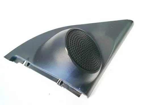 Honda Civic Front door speaker 76220smge1