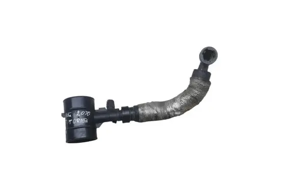 Ford Transit Custom Air intake hose/pipe GK219F805AA