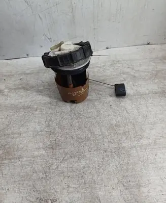 Mazda 6 In-tank fuel pump 2s619c385aa