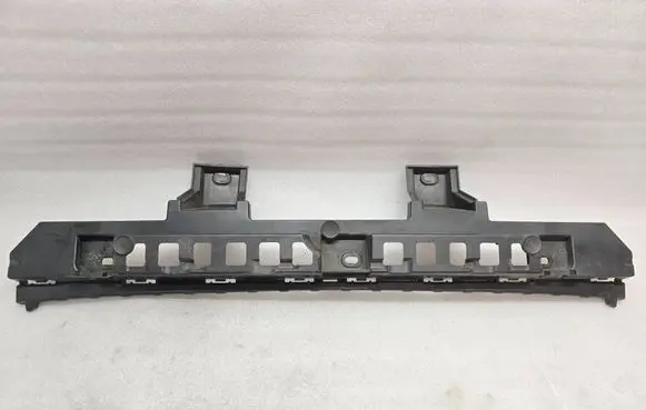 Citroen C5 Aircross Rear bumper mounting bracket 9826676480