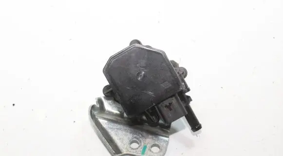Nissan X-Trail T33 Vacuum pump 149406RC2C