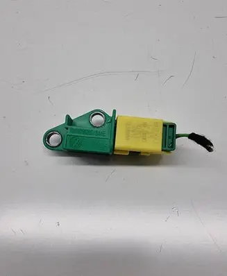 Audi S5 Airbag deployment crash/impact sensor 1K0909606C