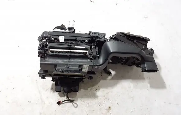 Audi A5 Interior heater climate box assembly 8W1816001F