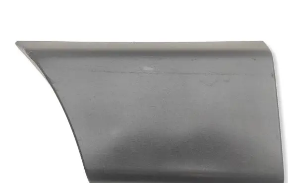 Nissan NV400 Rear fender molding trim 768F20005R