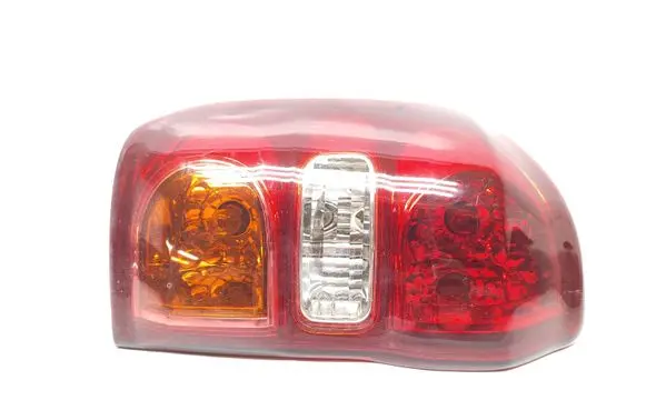 Toyota RAV 4 (XA20) Rear/tail lights