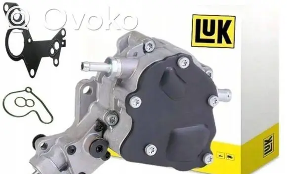Seat Leon (1M) Vacuum pump 038145209