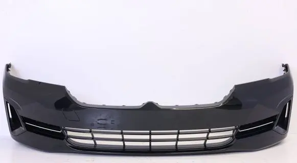 BMW 5 G30 G31 G38 Front bumper 63454352