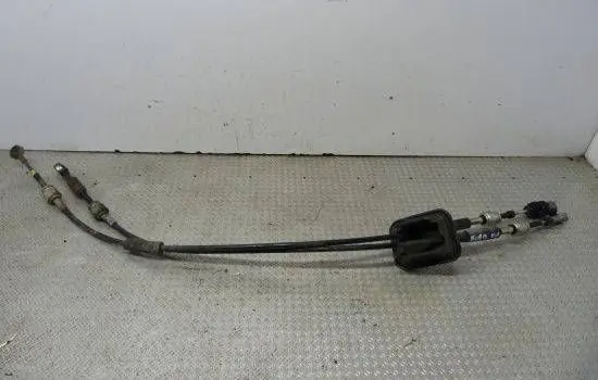 Ford Ka Gear shift cable linkage 55222343