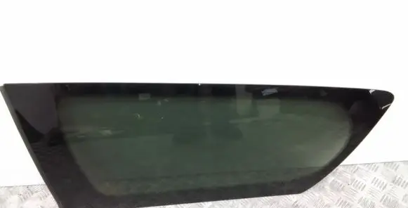 Chrysler Pacifica Rear side window 68238495AC