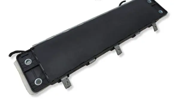 Volvo XC90 Knee airbag 986293129 P031351333 1T161390096059