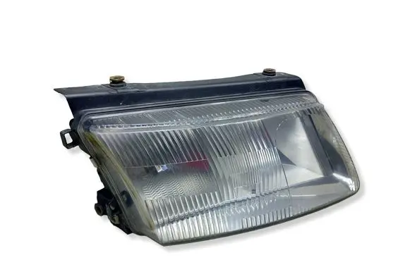Volkswagen PASSAT B5 Headlight/headlamp 147828KASACJA 147828
