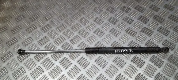 Renault Laguna II Tailgate/trunk strut/damper 8200000902B 510189