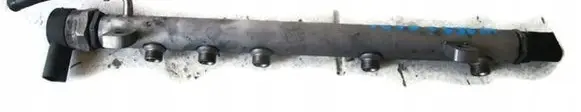 Mercedes-Benz A W169 Fuel main line pipe A6400702595