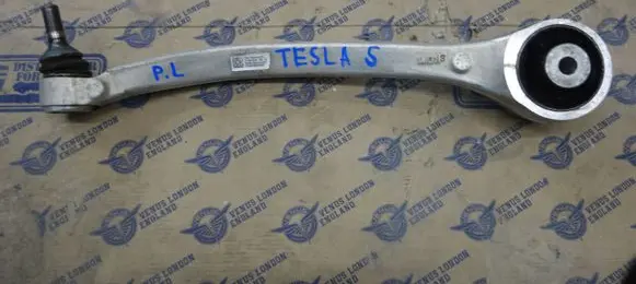 Tesla Model S Front control arm 104157500B