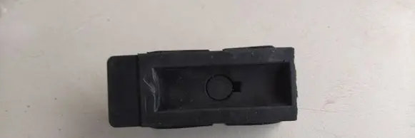 Audi A6 C7 Jacking socket point 4G0802845