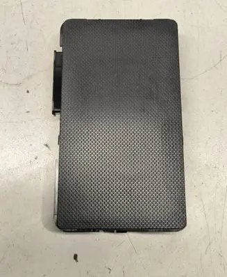 Hyundai Kona I Wireless charging module 95560CM000