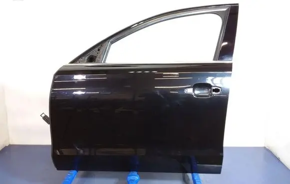 Audi A8 S8 D4 4H Front door 