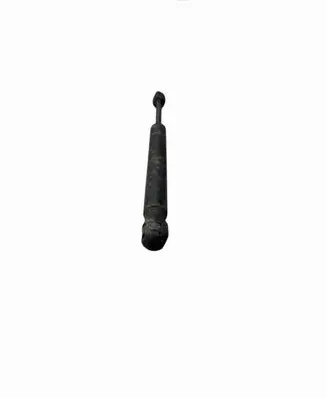 Volvo S80 Tailgate/trunk strut/damper 30779837