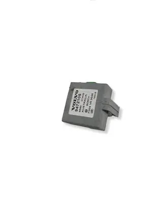 Volvo XC70 Alarm control unit/module 9472105 F005V00026 6680