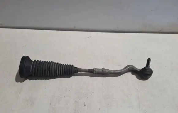 Porsche Macan (95B) Steering tie rod 