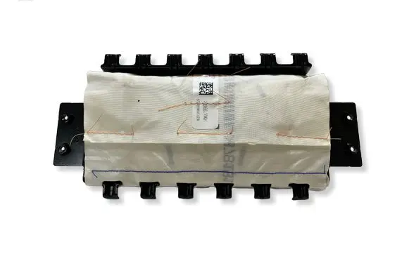 Tesla Model 3 Passenger airbag 641046811D