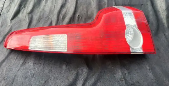 Volvo V50 Rear/tail lights 30698921