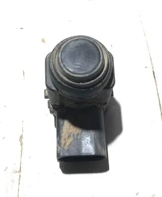 Volkswagen Touareg I Parking PDC sensor 1K0919275 0263003551